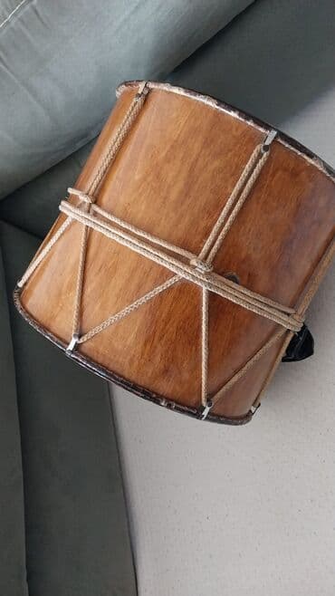 Велоаксессуары: Daha ətraflı məlumat üçün whatsapp nömrəsi ilə əlaqə saxlaya bilərsiz — 1