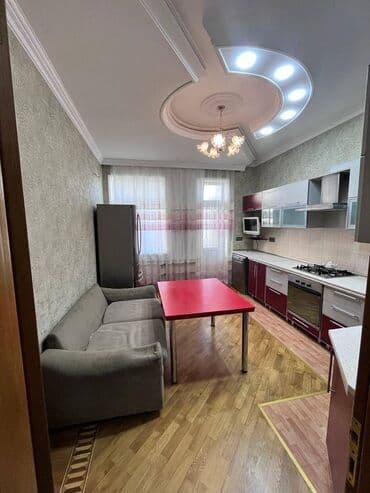 yeni ramanada kiraye evler 2024: Yasamalda ləzzətin binasi 16 mertebeli binanın 4-ci mərtəbəsində — 9