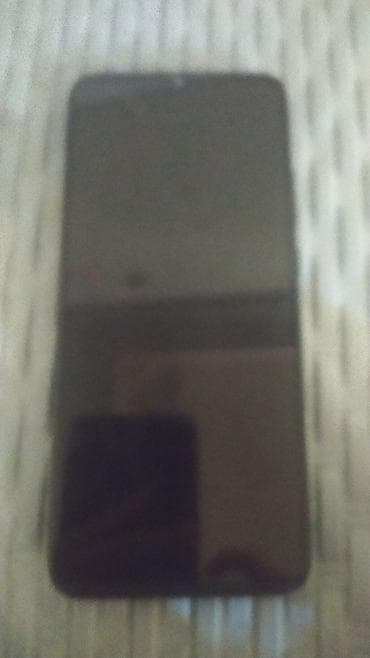 micro card 32gb: Poco C40, 64 GB — 8