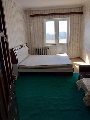 4 otaqlı ev: Yeni Günəşlinin mərkəzində Araz marketin arxasında dayanacağa — 1