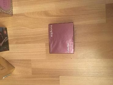 Ətriyyat lalafo.az -da Ətriyyat