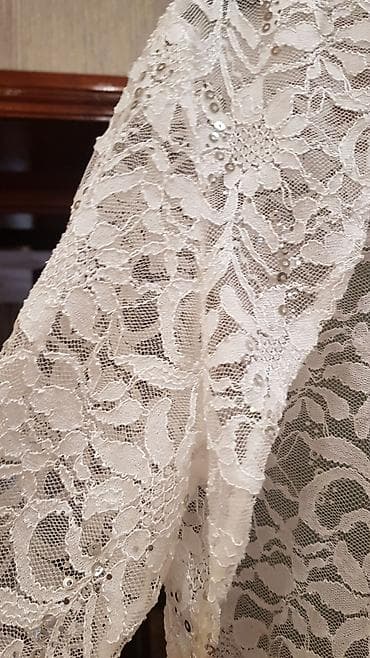 köynəy: Teze bolero — 3