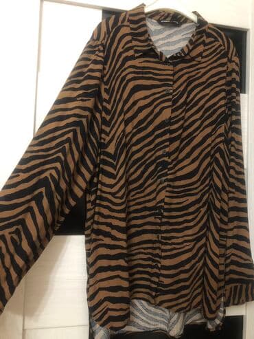 женские закрытые босоножки: Qadin ucun kofta Rengi - qara qehveyi Olcusu - 44 Olcusu - M LC — 3