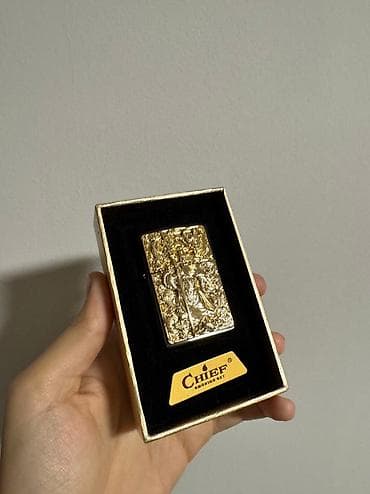 Другие комплектующие: Topdan satışı — 5