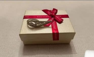 tek qaş: Кулон, Надписи — 5