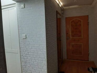 sekide kiraye evler ayliq 2022: 28 may metrosunun yaxınlığında 5 mertebeli binanın 1-cı mərtəbəsində — 6