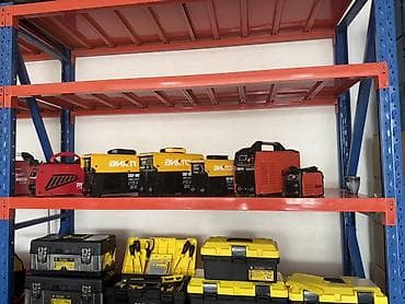 perforator satilir: Peşəkar elektrik və pnevmatik alətlər: geniş seçim Məhsul təsviri: - — 9