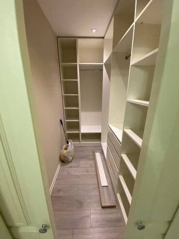 7 ci mikrorayon yeni tikili: Nərimanov rayonu,Qarabağ küçəsi,17 mərtəbənin,8-ci mərtəbəsində,2 — 7