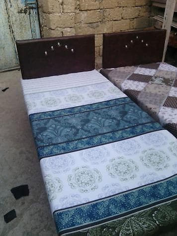 Kravat taza mohkam taxtadan yigilir basligi koja ustu ikilik macalka