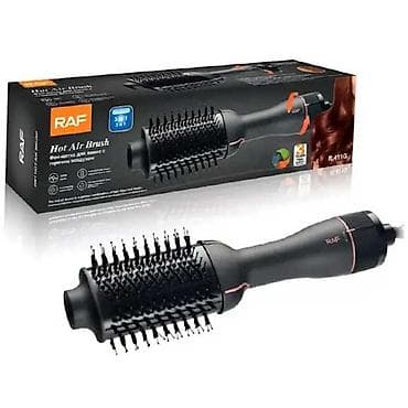 h4 lupa led: Daraq-fen Raf, Yeni, Pulsuz çatdırılma, Rayonlara çatdırılma, Ödənişli çatdırılma — 3
