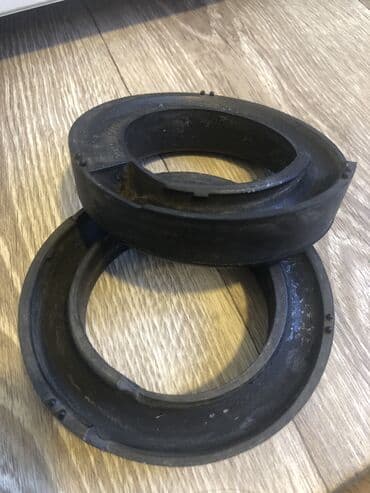 диски на авто r14: Mercedes w210 ucun qabaq purjun ustu rezin. 3 nomredi Orginaldi — 3