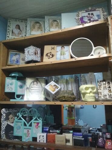 oglan ucun profil sekilleri: Çərçivə — 3