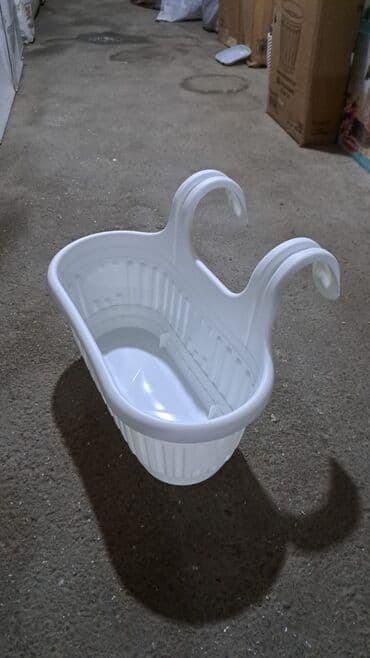 zeynep bastik baku: Dibcek qabi dibcek qablari gul qabi gul qablari bag ucun dibcek — 22