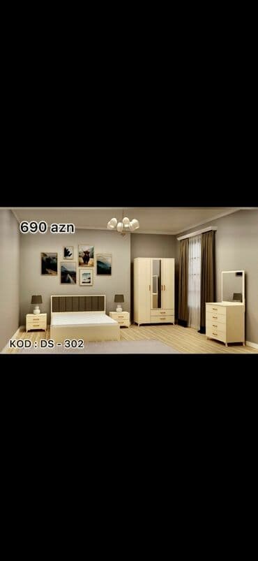 мягкая мебель: 🛋️🛏️🪑Komfortun və keyfiyyətin tək űnvani "M. M. Mobilya" ✅Möhtəşəm — 10