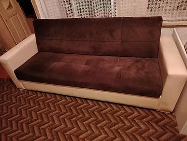 ✅divan 110 AZN.acilir bazali.2 eded var
Sovetski*afa 0464a — 1