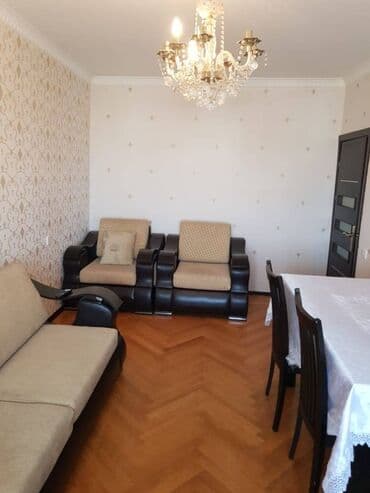 lökbatanda kirayə evlər 2024: Razində, İcra hakimiyyəti yaxınlığında 9 mərtəbəli eksperimental — 2