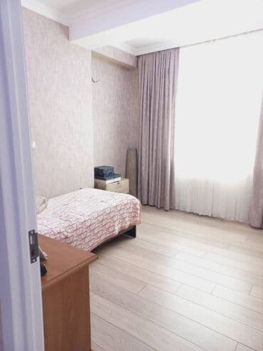 xirdalanda tecili satilan evler: 2 otaqlı, Yeni tikili, 70 kv. m — 4