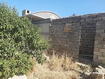 maştağa kiraye: 4 sot, Tikinti, Kupça (Çıxarış) — 6