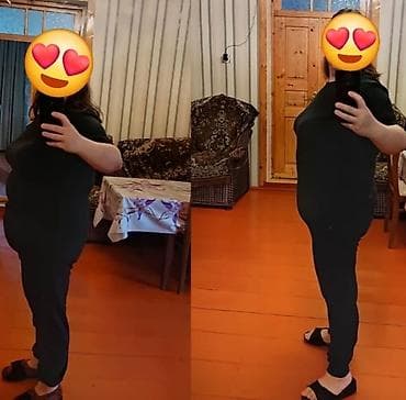 Мебельные услуги: Массаж для похудения, Для женщин, С выездом на дом, В клинике — 1