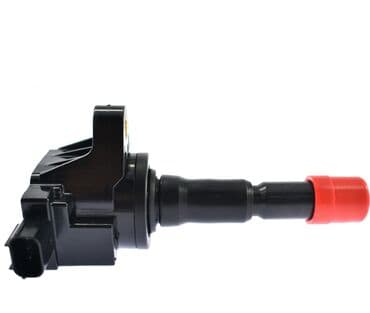 rele 24vdc omron: Honda CİVİC, 1.3 l, Benzin, 2010 il, Analoq, Yeni — 1