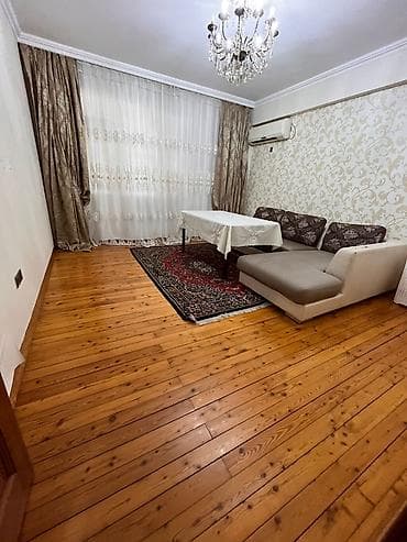 dam modelleri: Metall konstruksiyalı üstü örtülü həyət/beszədilmiş sahə - Geniş, tam — 7