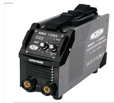 svarka aparati qiymeti: Yeni Qaynaq aparatı Pulsuz çatdırılma — 1