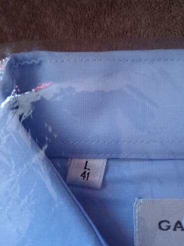 ağ kişi gödəkçələri: MÜHAVİZE koyneyi 15m votsapla elaqe saxlaya bilersiz. 15m 1denesi — 4