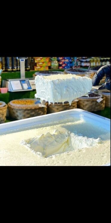 объекты в баку купить: 6️⃣0️⃣0️⃣Aznə icareye verilir. Obyekt 2008 ilden fealiyyet gosterib — 17