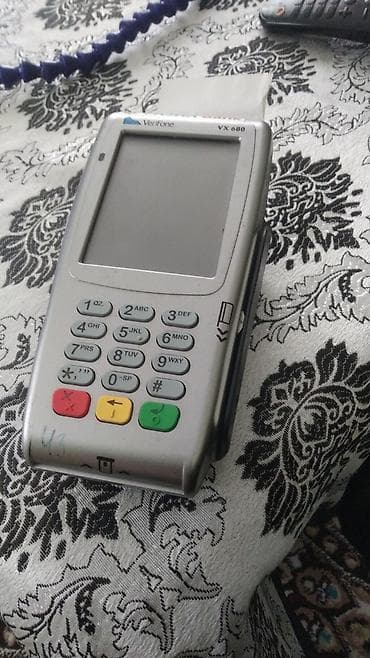 Avtoservis avadanlıqları: Real alıcılar narahat etsin qiymətdə razılaşarıq. işlənmişdi bidənə — 4