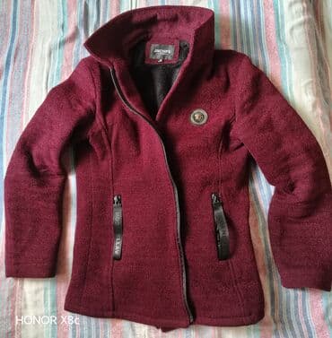 xina geyimi: 3XL — 1