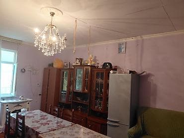 ivanovkada kiraye evler: Ev Gəncə şəhəri Göygöl rayonunun Hacıməlik qəsəbəsində yerləşir 13 — 1