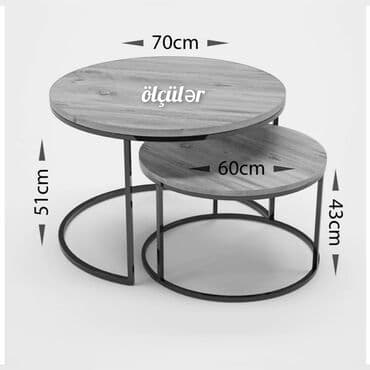повер таблетка в душанбе: Türk istehsalı 🇹🇷 Hazır elde var. *ZİQONLAR* *Desti 180 manat* — 3