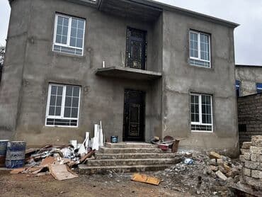 aqlay daşlarının qiyməti: Termo aqlay 2 azn dən başlayan qiymətlərlə Usta və dizayner xidməti — 24