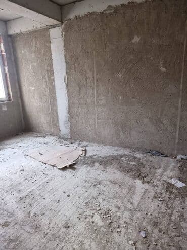 bine qesebesinde kiraye evler 2020: 2 otaqlı, Yeni tikili, m. 28 may, 115000 kv. m — 11