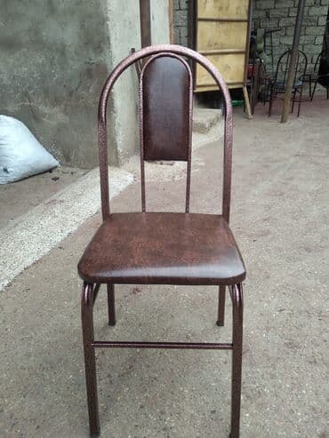 виза кипр: Stulllar sexdən birbaşa satışı var modellər coxdur rəng secimi coxdur — 29