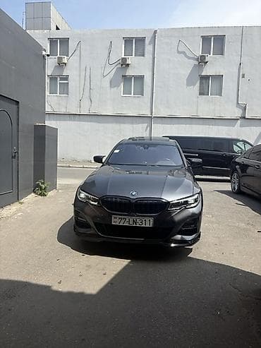 demir seyf qapi: Hər növ avtomobil şüşələrin satışı quraşdırlmasi mövcuddur — 1