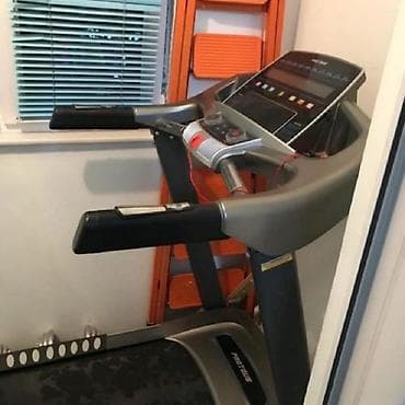 Burda yazilan qiymet şerti qiymetdir ve mehsulun novune çekigöturme — 1