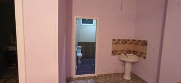 дом на колёсах: 65 м², 1 комната — 6