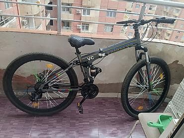 29 luq
qiymet 120edirim yoxdu