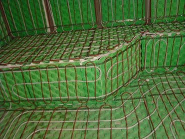 santexnik vakansiya: Santexnika ustasi. Atapleniya, kombi sistemi. Yerden isitme. Iki — 4