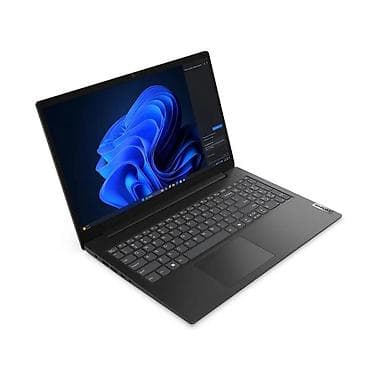 asus rog 5: Lenovo V15 G5 (model 83GW00AAFW) notbuku i7-13620H | 16 GB DDR5 | 512 — 2