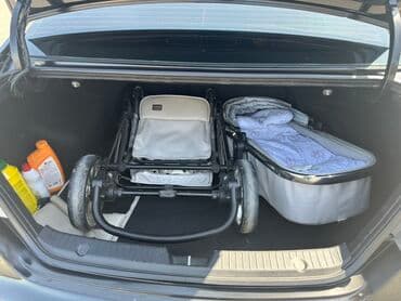 c klass mersedes: Hyundai Sonata: 2.4 l | 2010 il Sedan — 10