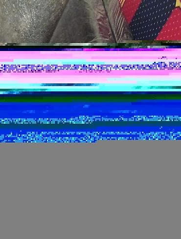 caska destleri: İşlənmiş, Divan — 3