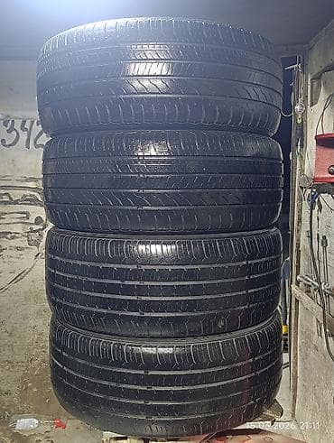 225/45/18 Təkərləri 2 Bir 2 Bir 2 Neksen Firması 2 Anche Firması lalafo.az -da 225/45/18 Təkərləri 2 Bir 2 Bir 2 Neksen Firması 2 Anche Firması