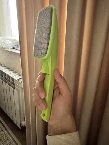 salfet qabi: Lüks salfet qutusu – 2 manat Ayaaqbılar 38 razmer - 3 manat Yastıq -3 — 3