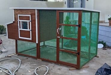 quş yuvası: Tuyuq yuvası Hin sifarişlə hazırlanması istənilən ölçüdə tam — 11