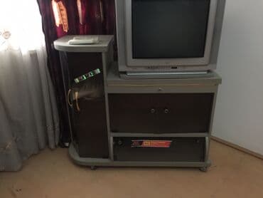 кока кола буквы под крышкой: Televizor altı — 5