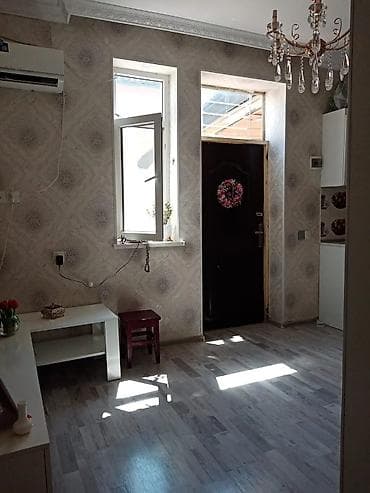 ramani kiraye: Ev satilir 3 otag studiya kupcali 119 ve 596 herbi hissenin yani 2 — 10