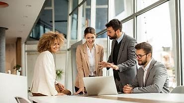 3 birinde printer: Peşəkar Biznes Məsləhət xidməti Xidmət təsviri: - Strateji — 1