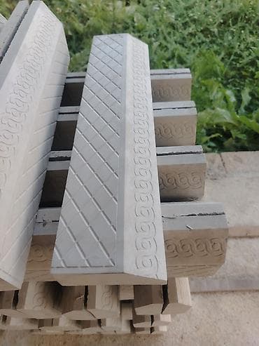 su quyusu qazanlar: Lenkaran Tamet daslarin istesali ve satisi — 5